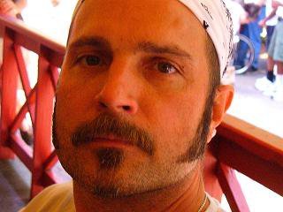 Jason Jenkins