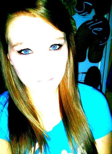 Destiny Withnell