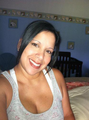 Jenny Cano