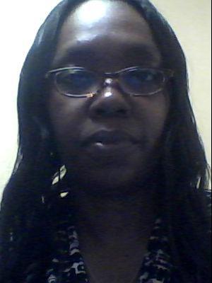 Marie Nelson