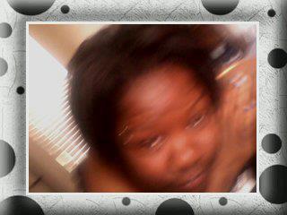 Ebony Hatten