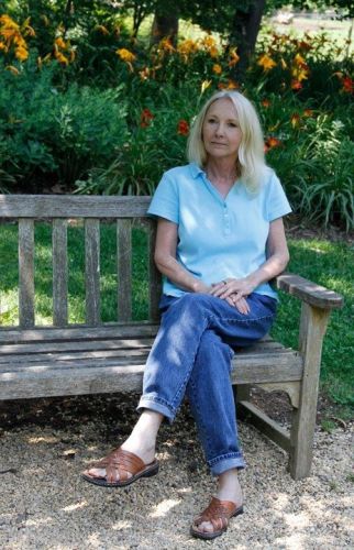 Lynda Nissley