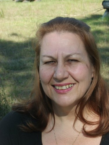 Dedra Osborn