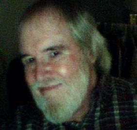 Ronald Ayers