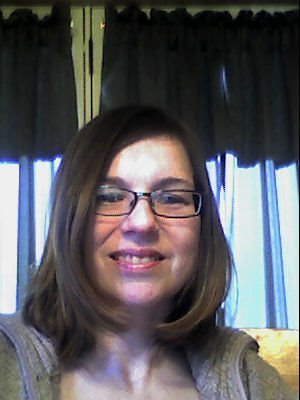 Donna Hammonds