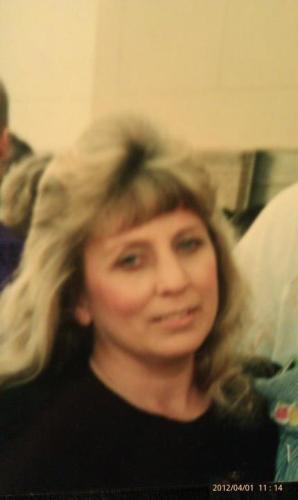 Kimberly Heathington