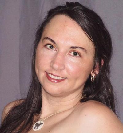 Jennifer Wiggins