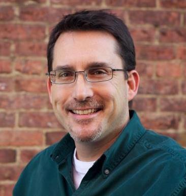 Todd Cullop