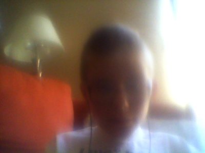 Brandon Tomasko
