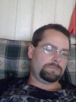 Mark Socash