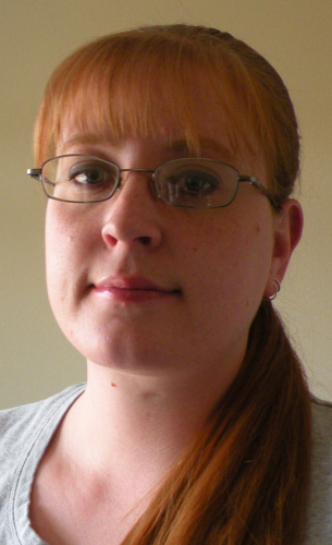 Julie Roach