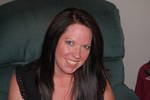 Michelle Sosebee