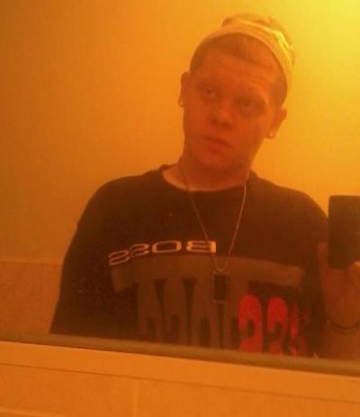 Zachary Emswiler
