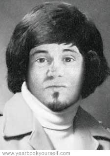 Christopher Kelley