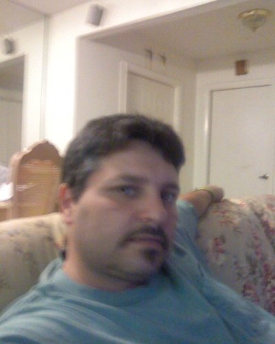 Alberto Machado