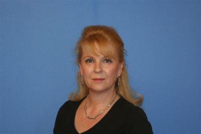 Linda Bruns
