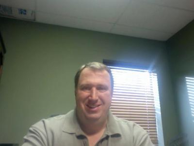 James Ewing
