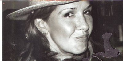 Denise Stein