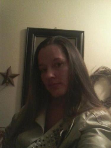 Renee Howlett