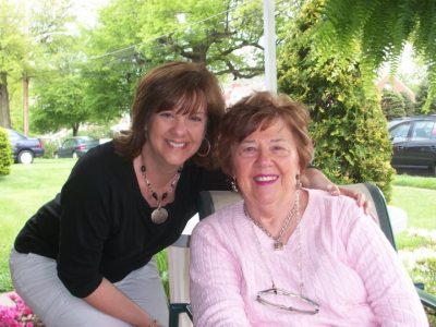 Judith Matelan