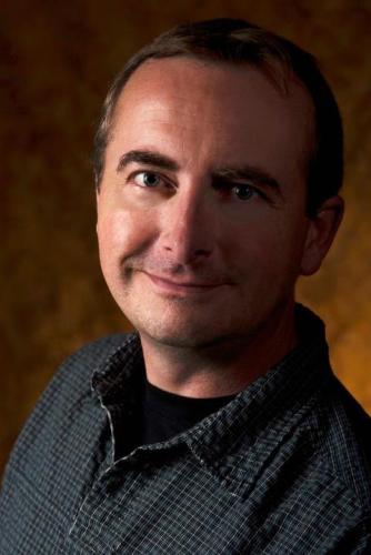 Jeffrey Schindler
