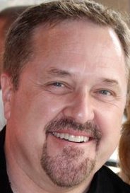 Randall Beeman