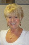 Carolyn Roberts