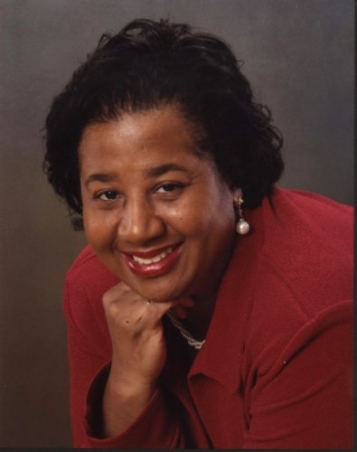 Regina Allen