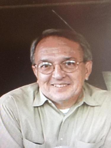 Michael Karwoski