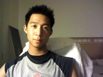 Owen Zhang