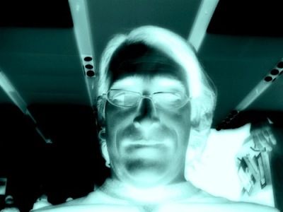 David Bernhard