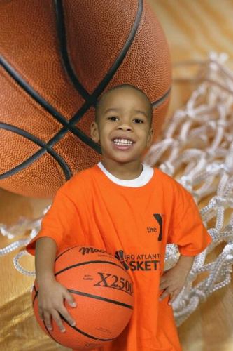 Ricky Thomas