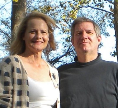 John Miller