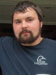 Chandler Conway
