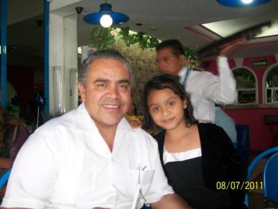 Angel Jovel