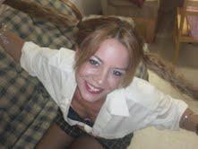 Stephanie Prather