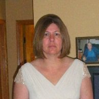Janice Curry