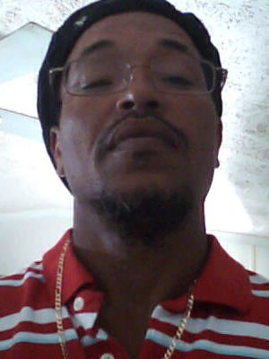 Marcos Quinones