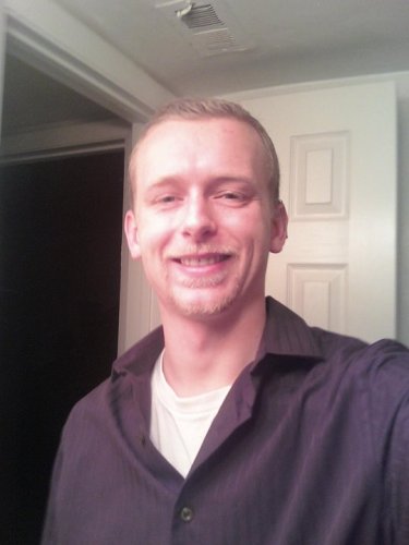Cody Harper