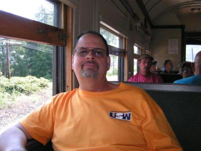 Jeffrey Tate