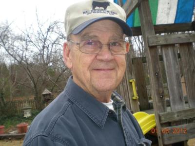 Michael Sims