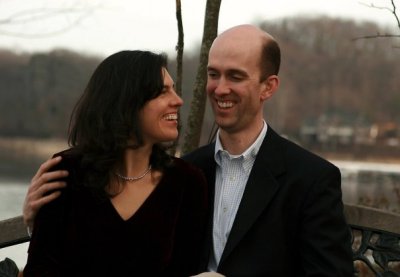 Thomas Mckee
