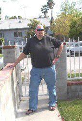 Dale Thelander
