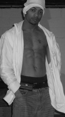 Nicholas Finley