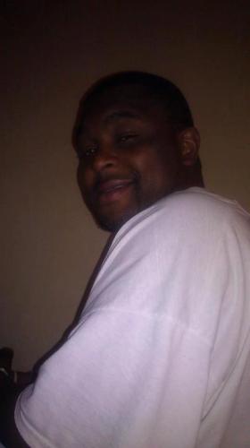 Derrick Graham