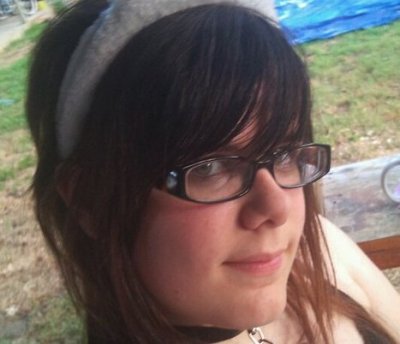 Rebecca Miller