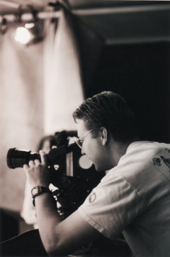 Richard Guinn