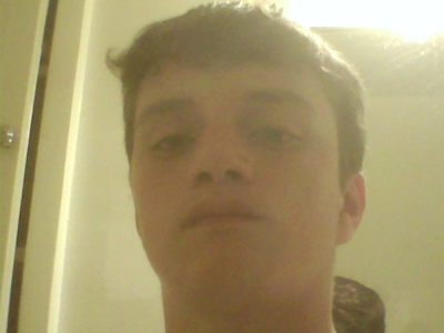 Tyler Weakland