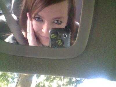 Cheyenne Mcmahan