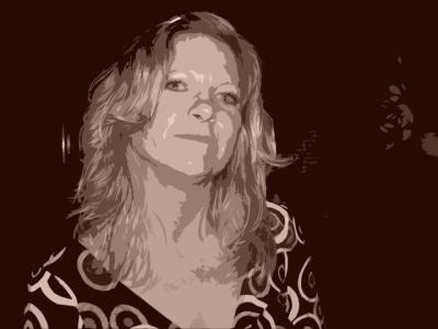 Tracey Milmoe